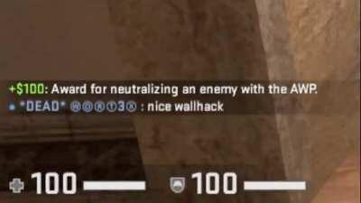 I Dont Think That Checks Out