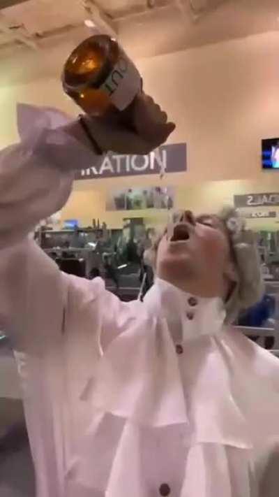 Lets go jim boys💪👑