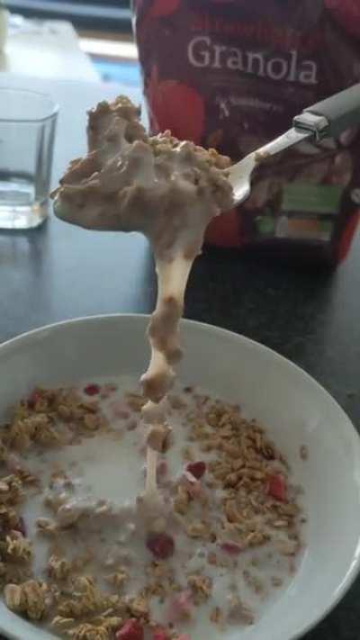 about that alistar post ...