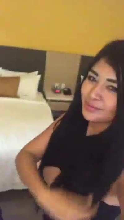 mulanvip - Video #1063