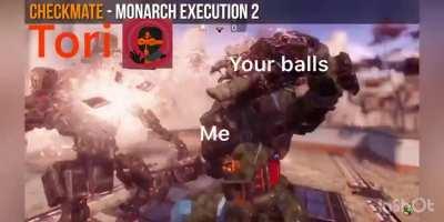 Took me way too long to make this