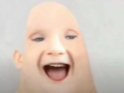 Twinkle twinkle little star 