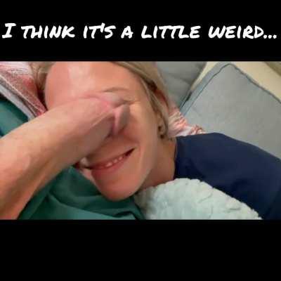 Mom GIF by motherloverxxx