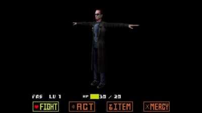 postal - Video #0726