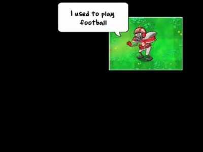 Pov:es tu primer concierto Pd: doñas , no tiene copy