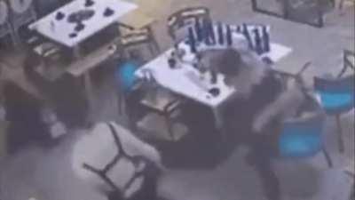 Норм втащила