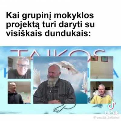 kazkoks durniu laivas