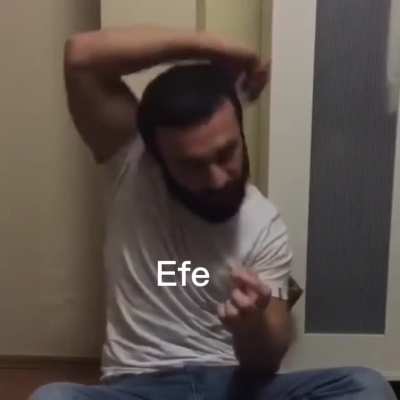 Temel Üç Güdü günlerinde olur gibi