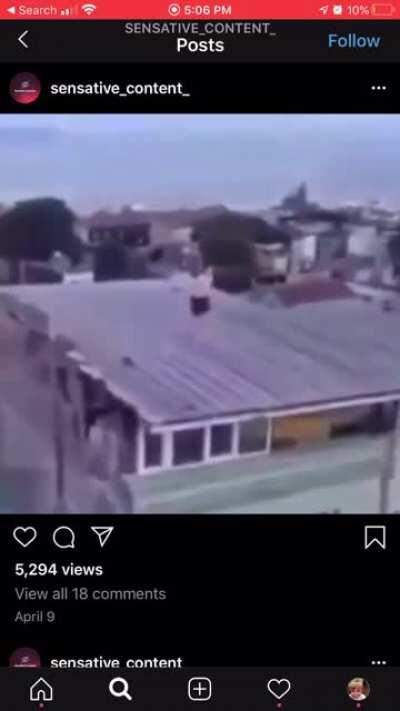 Sorry would crop but I added fun music