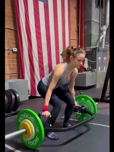 Joey King is a Queen