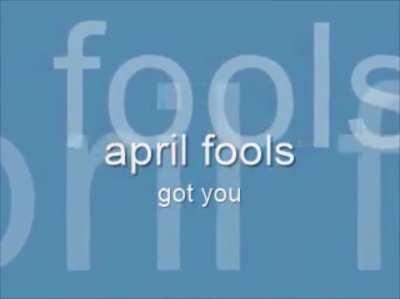 [URGENT NEWS] Toontown Online is shutting down