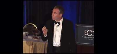 “Each thing we did, bought us one more day. And day by day, we BOUGHT ourselves a future.” Think he’s going down without a fight? MONEY IS HIS LIFE, HODL APES! 🚀 THIS IS THE WAY 🚀