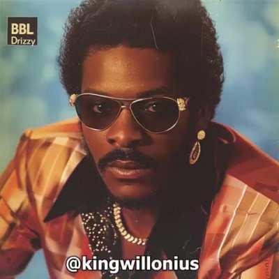 to those who got fooled by ai Kendrick, here's another example of how convincing ai sounds