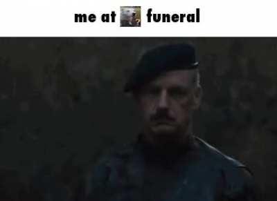 sub icon changing soon