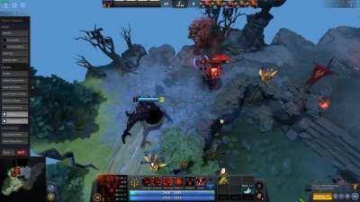 If you toggle necromastery right before attack swing you don't consume soul and it wont be on cd.