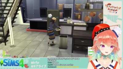 [Shitpost Parody Song] - It Just Hasn't Happened Yet