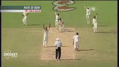 Aah the feeling of logging off on a Friday evening