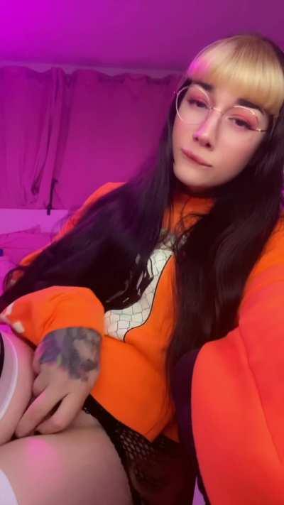 Pleasant suprise 😇