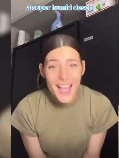 Idk if Iâm just a dick or not but this irks me quite a lot