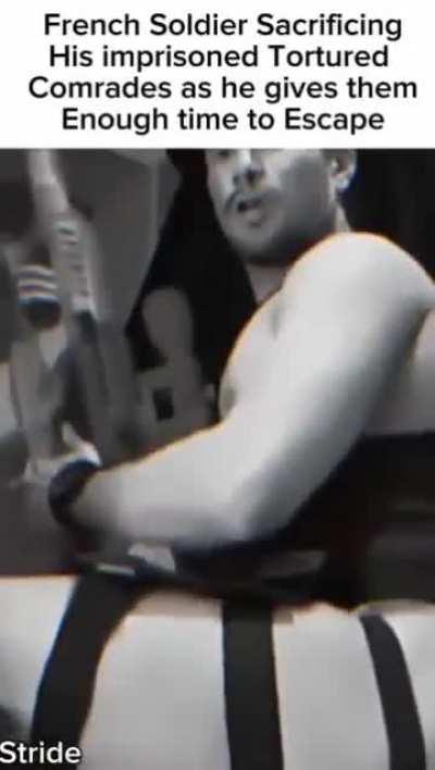 Never forget him fly high brave soldier 😔😔😔