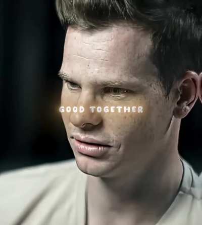 Smudge - The Test GOAT