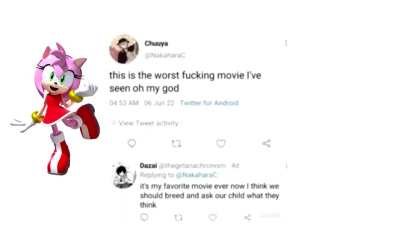 A Hedgehog's Dilemma