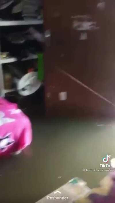 ventajas de ser provinciano