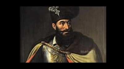 Video dinala secs de 1 decembrie