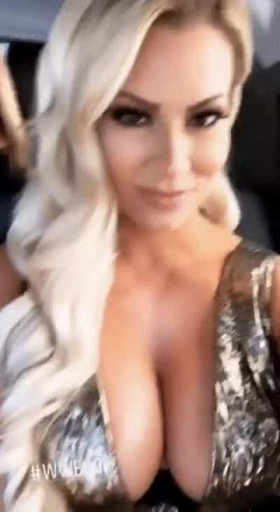 Maryse