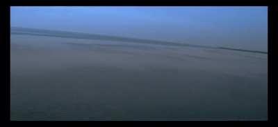 Absolutely incredible footage of Apollo 11’s launch to the moon