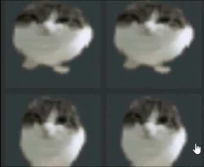 can we get much higher