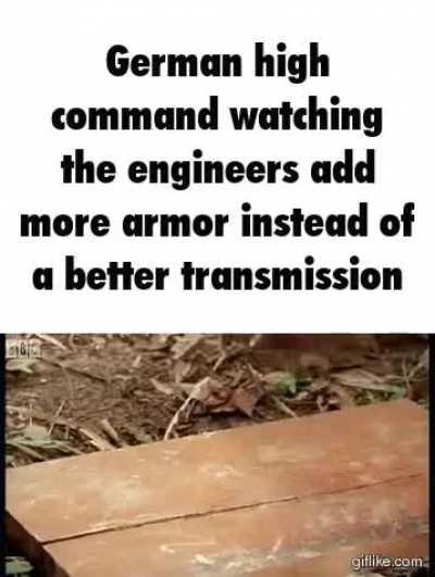 hans my balls are cold