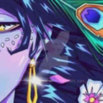 I BELIEVE IN LORD KRISHNA SUPREMACY (PLEASE DON'T REPOST) :)