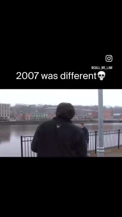 I don’t give a mento