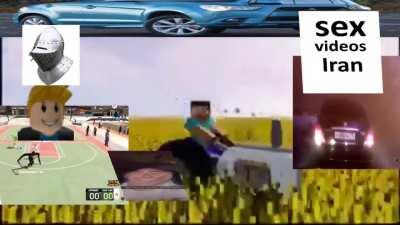 Funny_videos_with_meme_pictures1.mp4