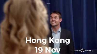 PS5 Worldwide Launch