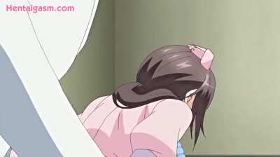 Amazing Forced Creampie