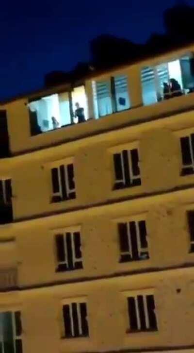 Zehra zümrüt Selçuk: Türkiye'de yoksulluk sorun olmaktan çıktı / etkilenenler varsa izlemesin.