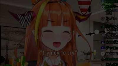 A Tribute to Coco. About 5 hours of editing work, sorry if it's shitty. I did this for Kaichou as she is one of the main VTubers that brought me into Hololive.