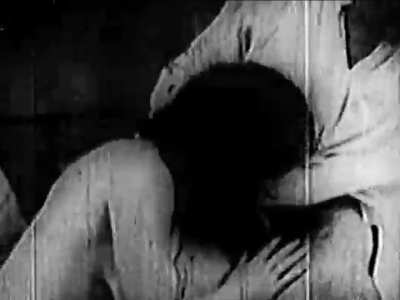 Bastille Day (1920s)