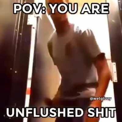 LATE NIGHT SNACK😝😝😠