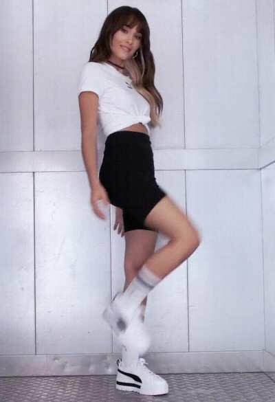 se me ha puesto dura nada más ver esto