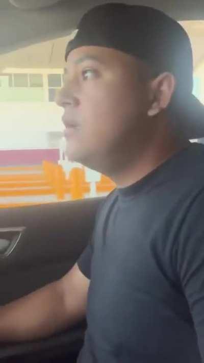 Best birthday surprise ever