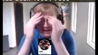 Lil' something I made