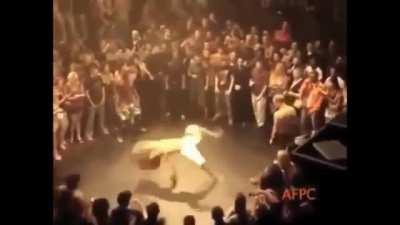 Designer vs Engineer