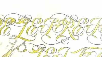 Vrap (áudio ligado)