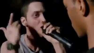 Finland joining NATO like