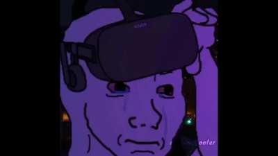 Who is ready to pull on the Raiden Shogun banner ?