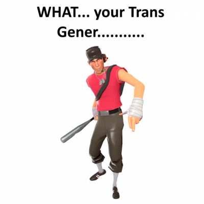 WHATRTTT🤪🤪😫😫🤯😳😳