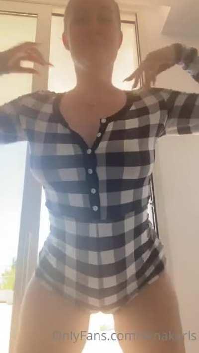 DM this account to buy folders. Join telegram now (sub going down)